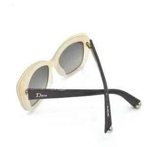 Dior | Accessories | Dior Promesse 3 3 Ifha Honey Cream  display picture 2